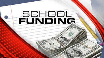 web1_School-Funding